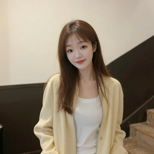AA沅沅开播了的美女聊天室