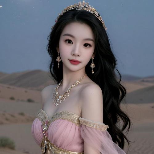 燕宝～万事顺意的美女聊天室
