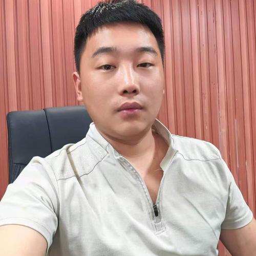 零零七~~的美女聊天室