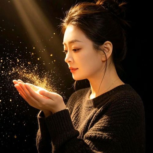 新人小团富富的美女聊天室