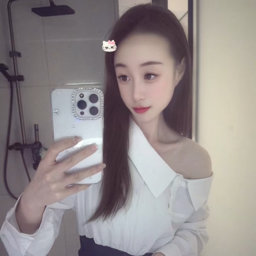 佳佳呦的美女聊天室