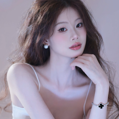 AA棠棠.的美女聊天室
