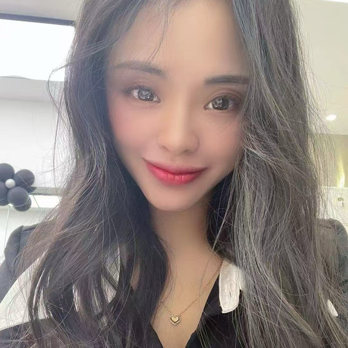 伊小宝