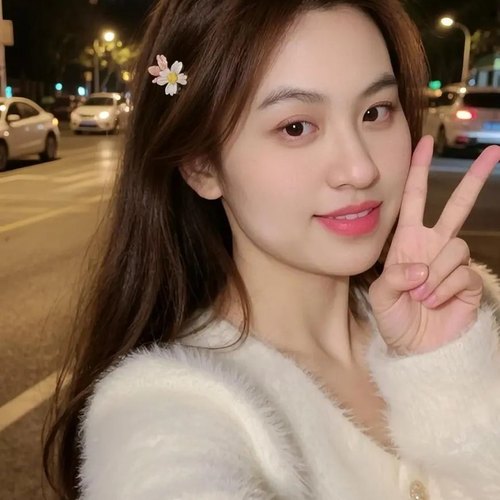 仟羽梦之蓝a的美女聊天室