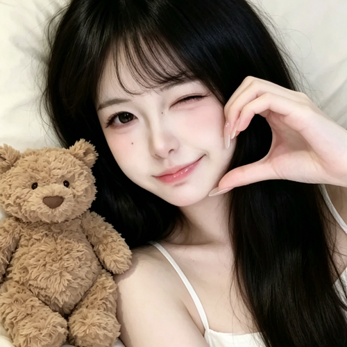 姜心❤️Sunny的美女聊天室