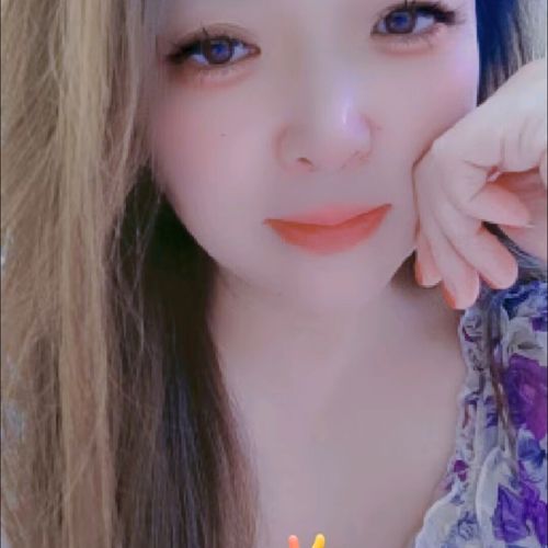 是小太阳吖