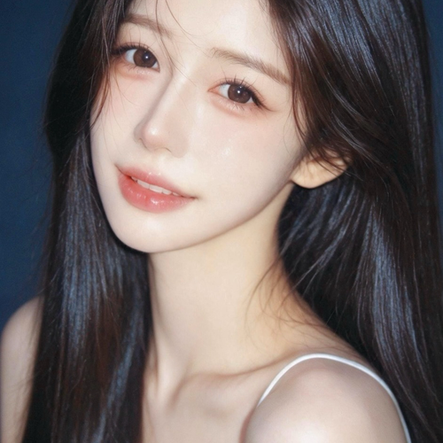暖暖；）的美女聊天室