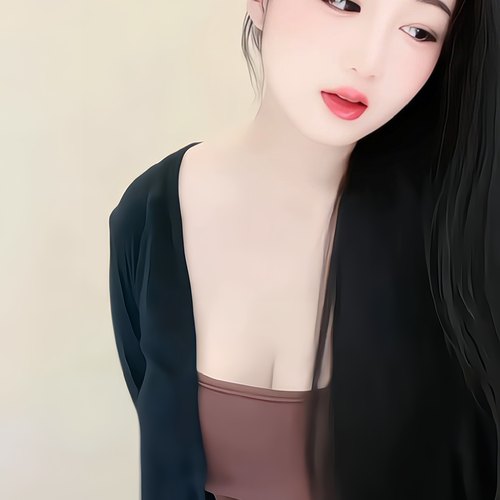 小姨子谢归接升啦∽的美女聊天室