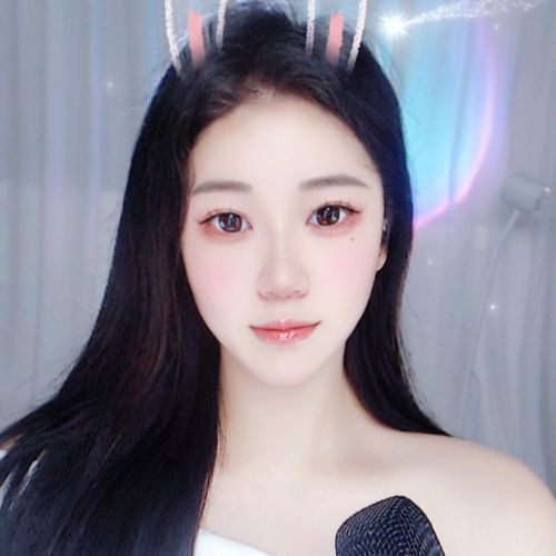 吉利♥大吉大利的美女聊天室