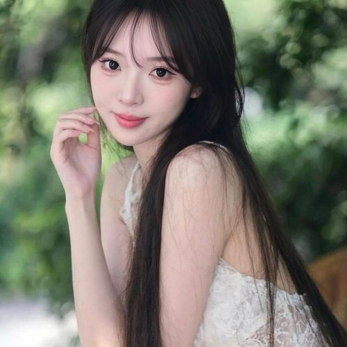 新人允儿求关注～