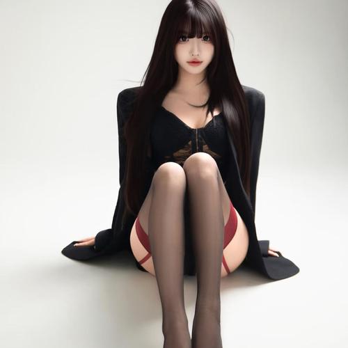 里斯斯！！！的美女聊天室