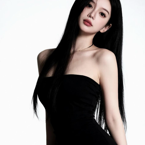 人间丘比特～的美女聊天室