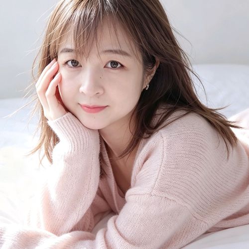 鱼小圈儿的美女聊天室
