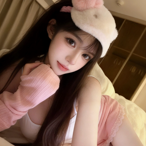 新人奈奈子～的美女聊天室