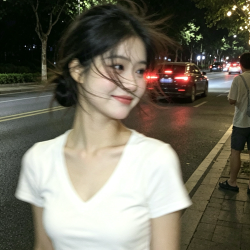 新人苏瑶