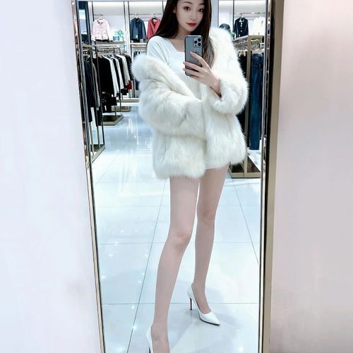新人发财的美女聊天室