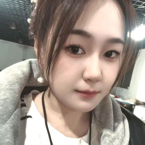 财神爷的小娜娜的美女聊天室