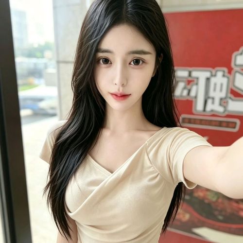 空白~的美女聊天室