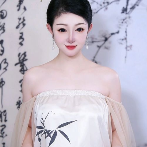【小六】也想有人疼！的美女聊天室