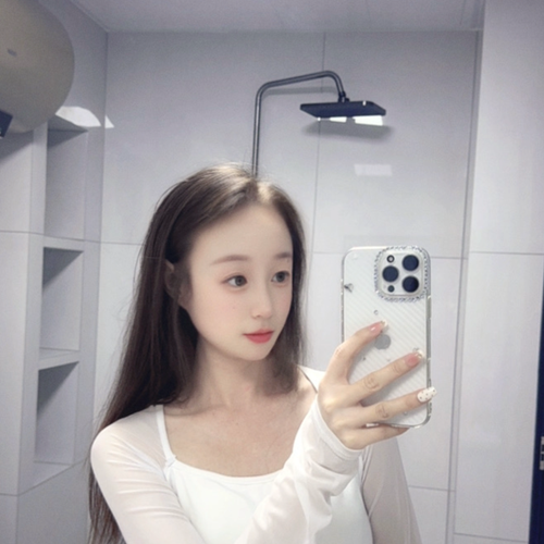 佳佳呦的美女聊天室