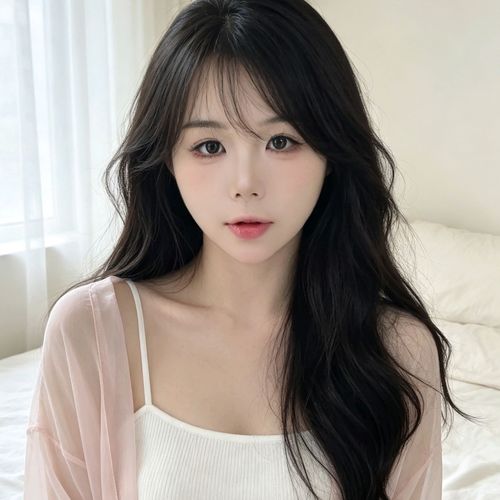 杨依依~舞