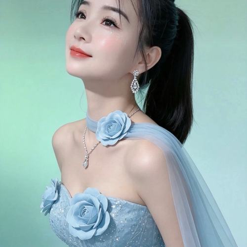 @胡胡吖