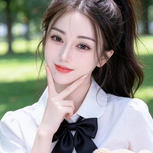 星月★☾