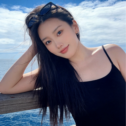 舒遥