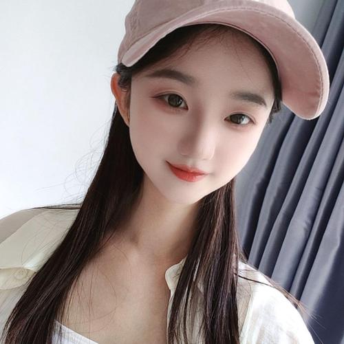 沈知野的美女聊天室