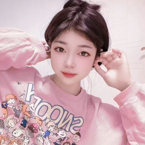阿宝阿