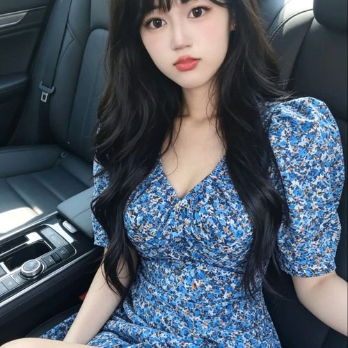 小金条儿
