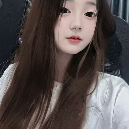 新人暖暖O_o的美女聊天室