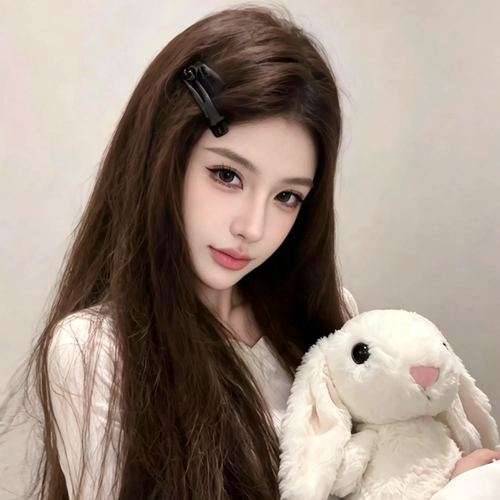 许多钱-