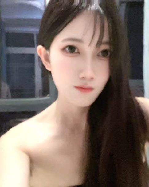 卿心心❤️的美女聊天室