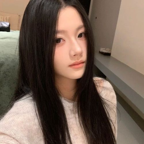 冷冷ᐝ