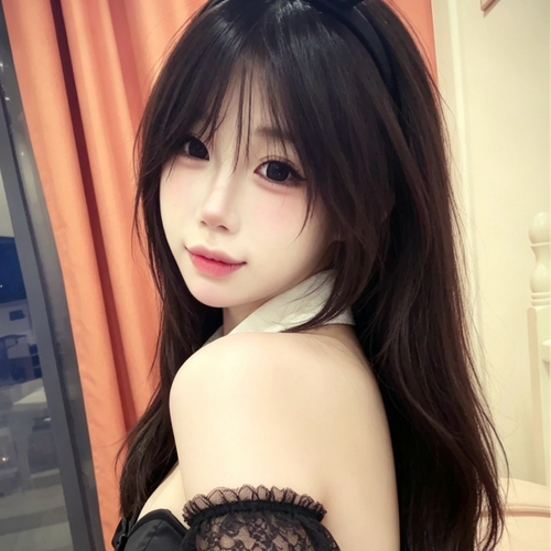 米米to的美女聊天室