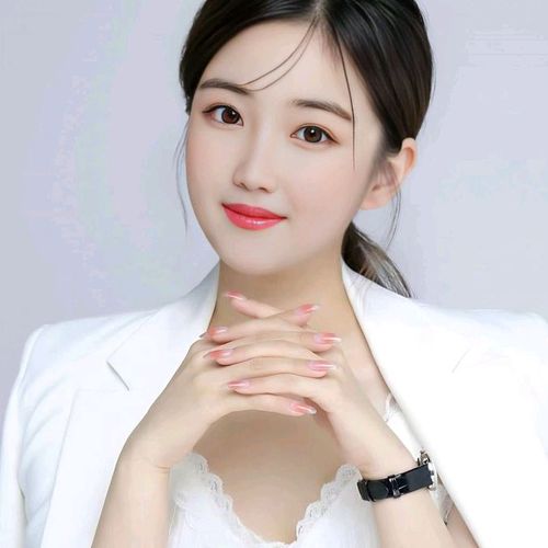 香香～～的美女聊天室