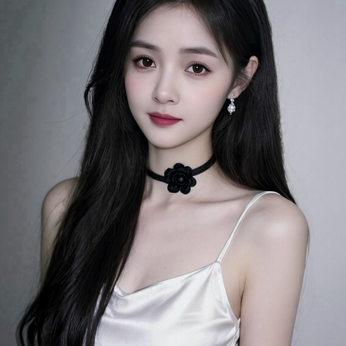 小泡泡！！！的美女聊天室