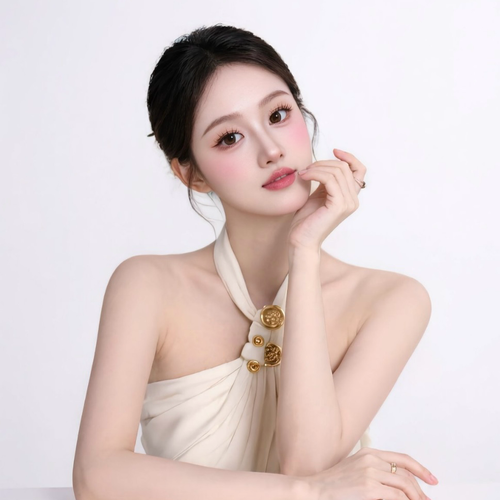 李一桐～的美女聊天室