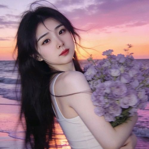 新晴～新晴♡