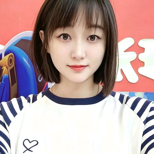 -伊歆的美女聊天室