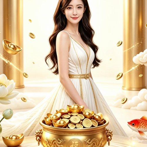 李闪闪富贵15号周年的美女聊天室