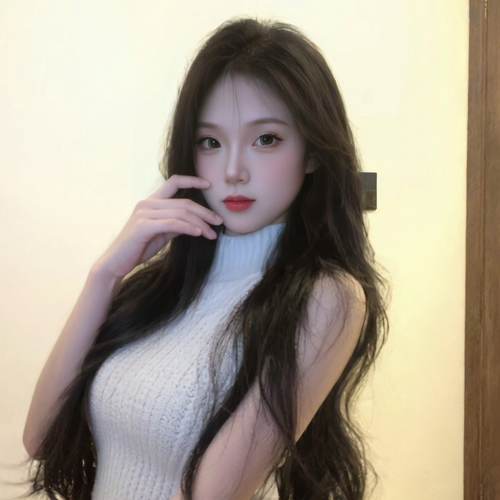 美竹的美女聊天室