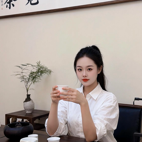难哄小掌柜-