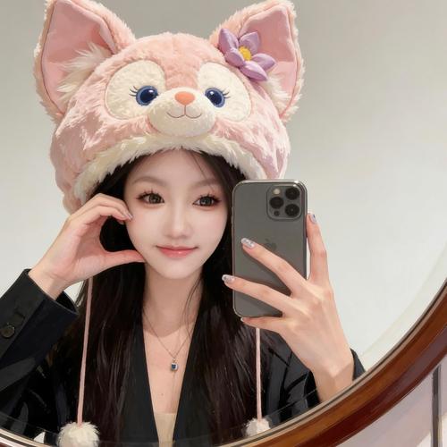 我嘟嘟嘟的美女聊天室