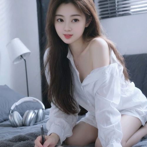 新人大桃子的美女聊天室