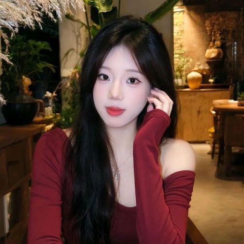不知豆的美女聊天室