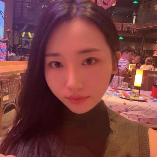 小雪呀～