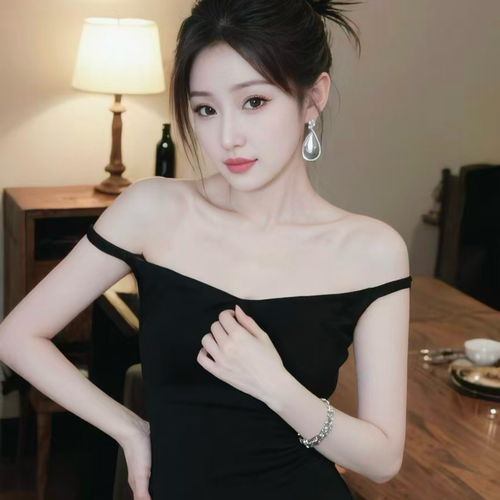 燕子～挣点奶粉钱吧