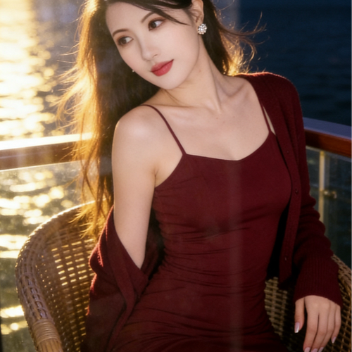 沐子521
